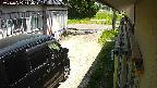yotec1-20240505114043.jpg