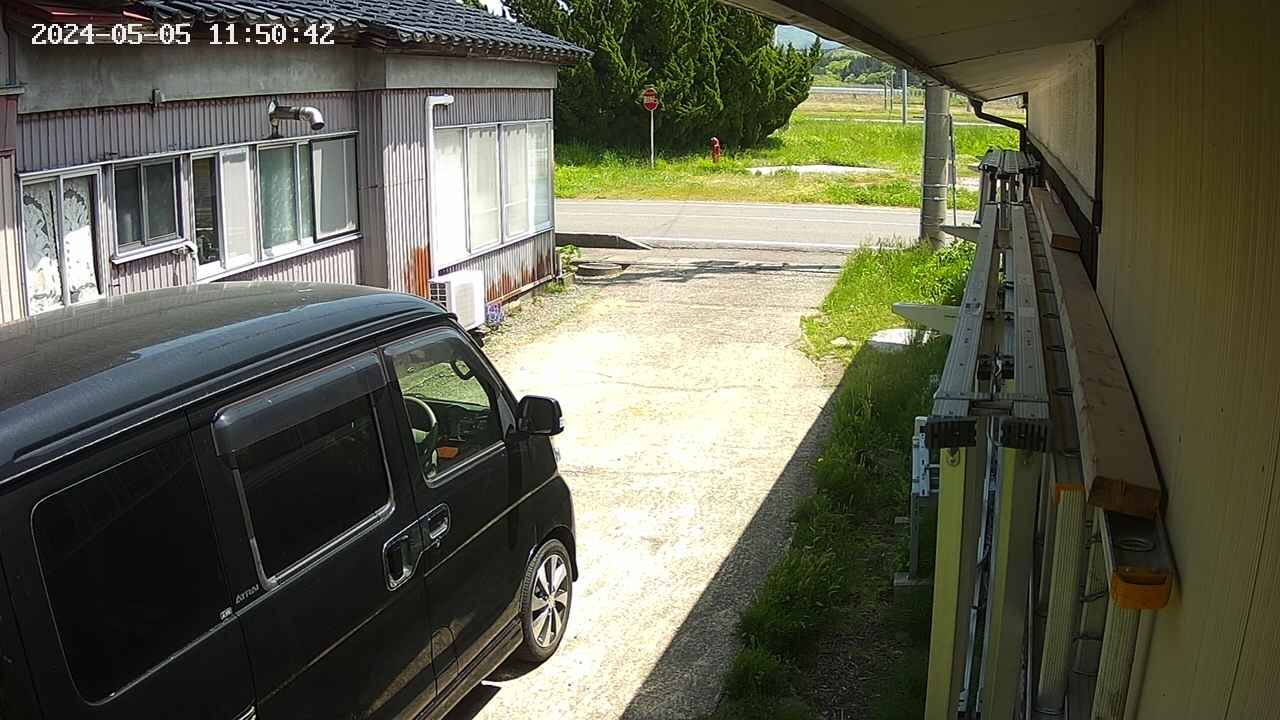 yotec1-20240505115043.jpg
