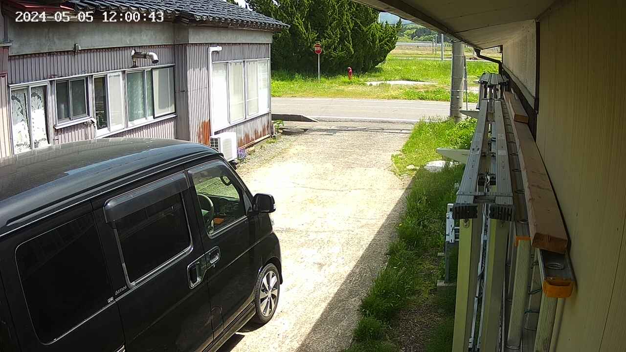 yotec1-20240505120044.jpg