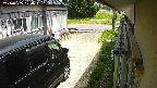 yotec1-20240505120044.jpg