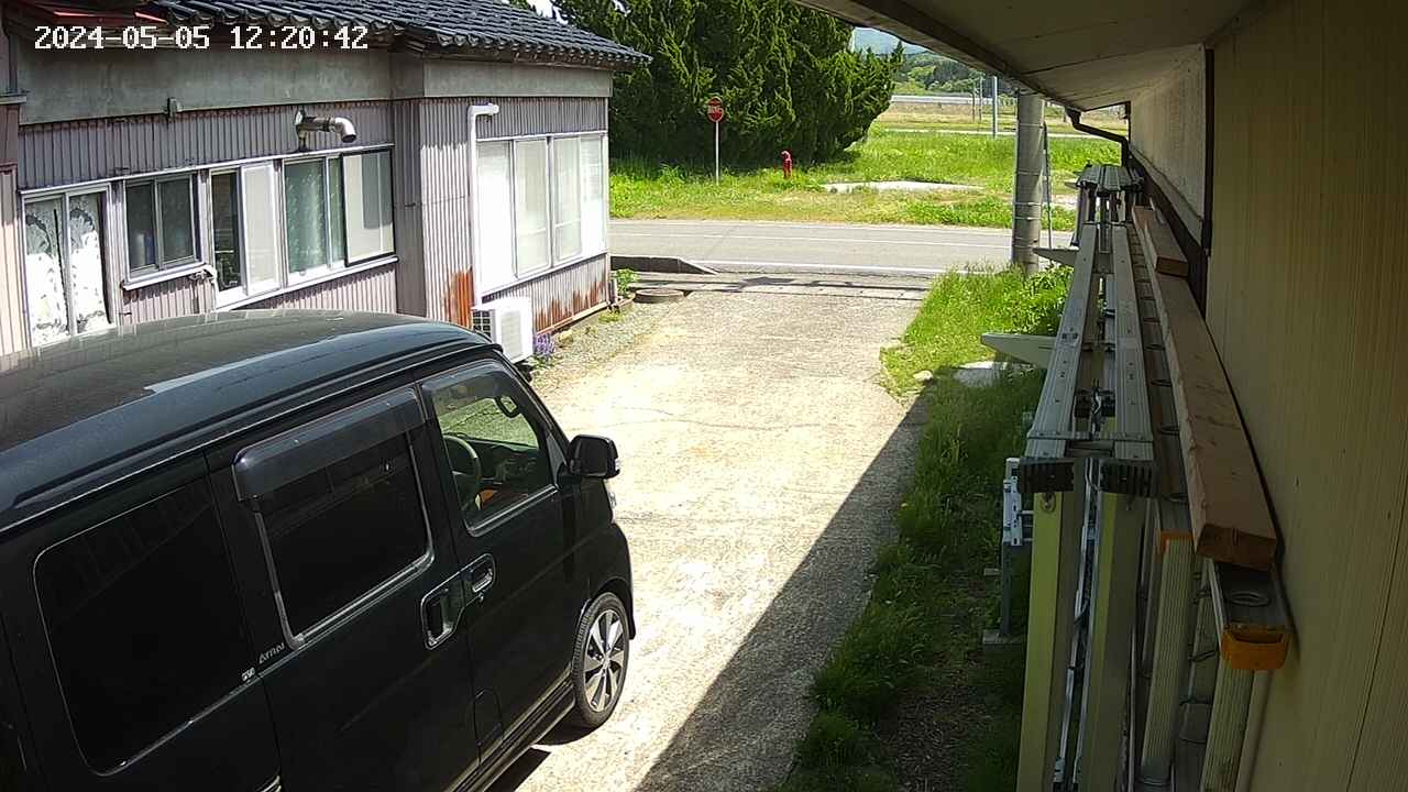 yotec1-20240505122044.jpg