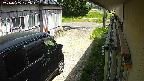 yotec1-20240505122044.jpg