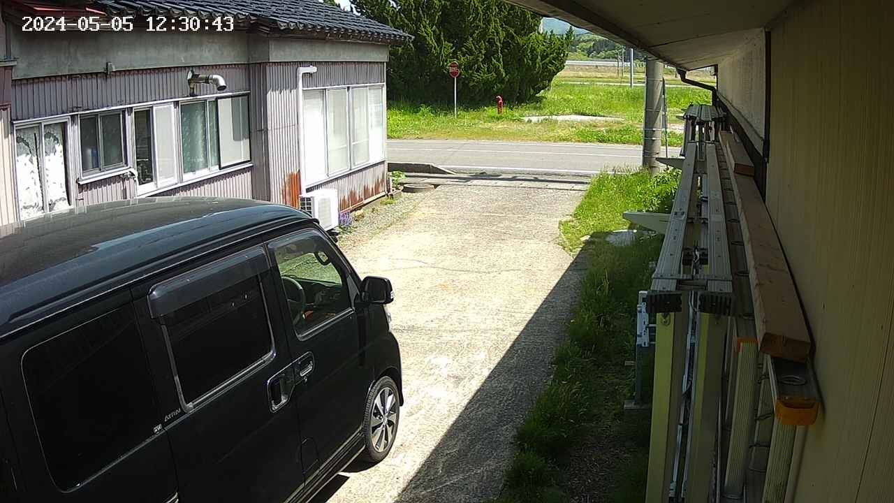 yotec1-20240505123044.jpg