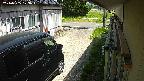 yotec1-20240505123044.jpg