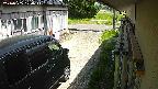 yotec1-20240505124042.jpg