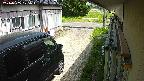 yotec1-20240505125044.jpg