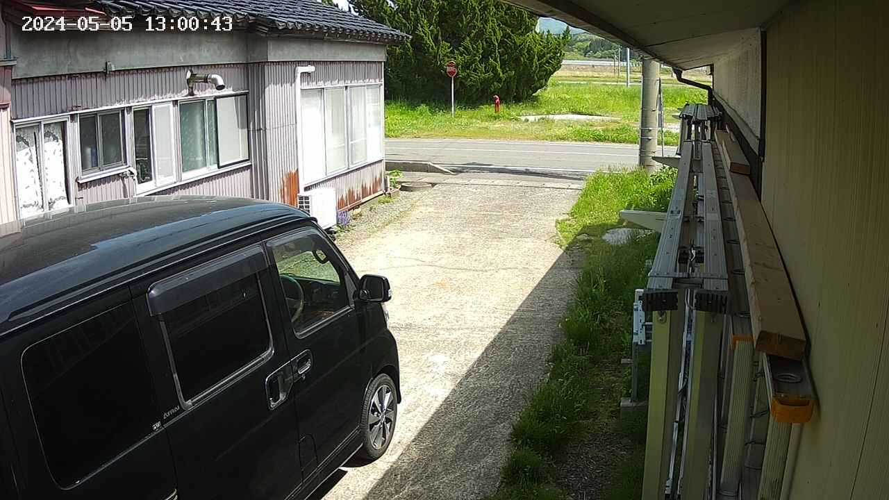 yotec1-20240505130044.jpg