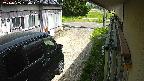 yotec1-20240505130044.jpg