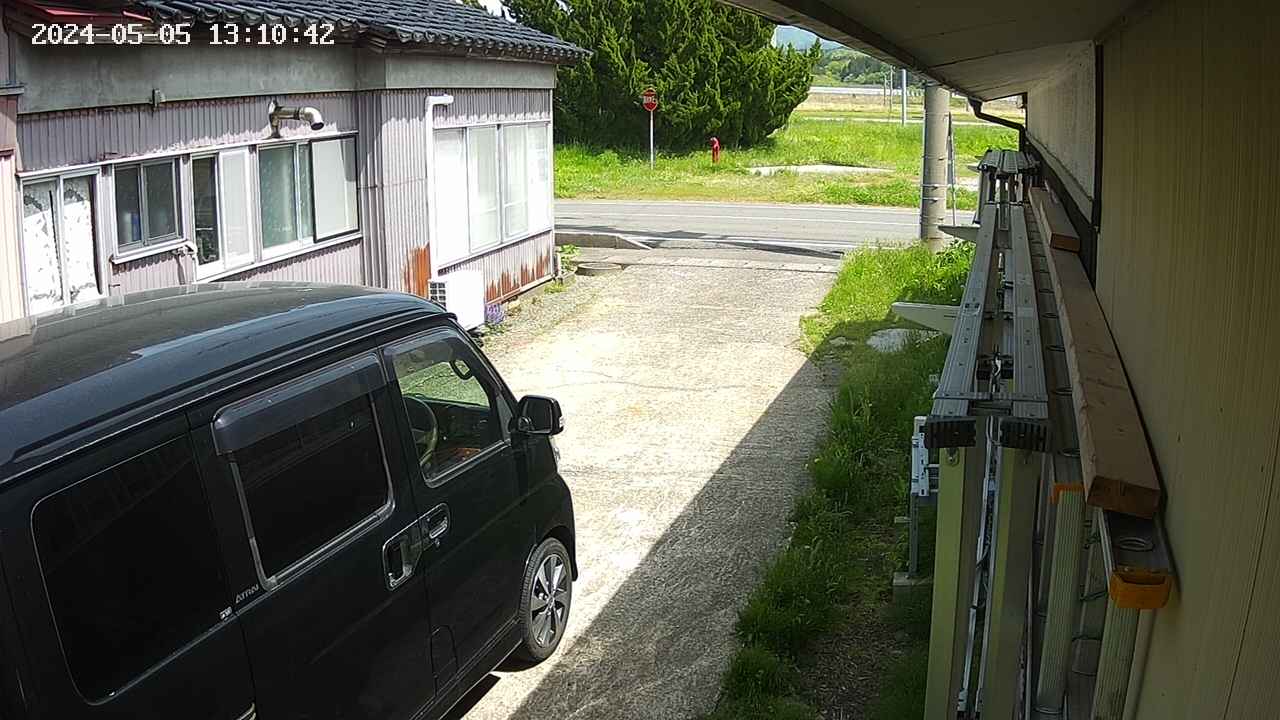 yotec1-20240505131043.jpg