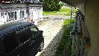 yotec1-20240505131043.jpg