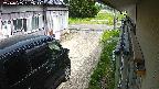 yotec1-20240505132042.jpg