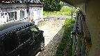 yotec1-20240505133043.jpg
