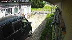 yotec1-20240505134044.jpg