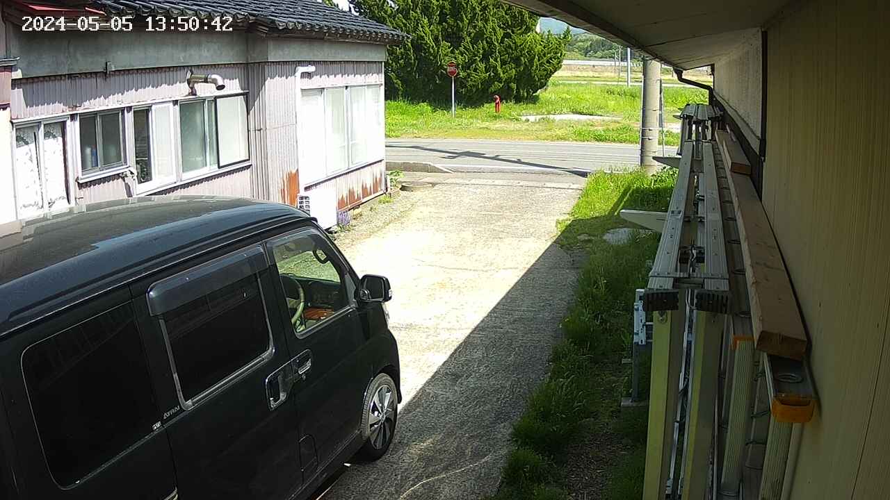 yotec1-20240505135043.jpg