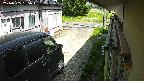 yotec1-20240505135043.jpg