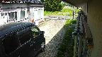 yotec1-20240505140043.jpg