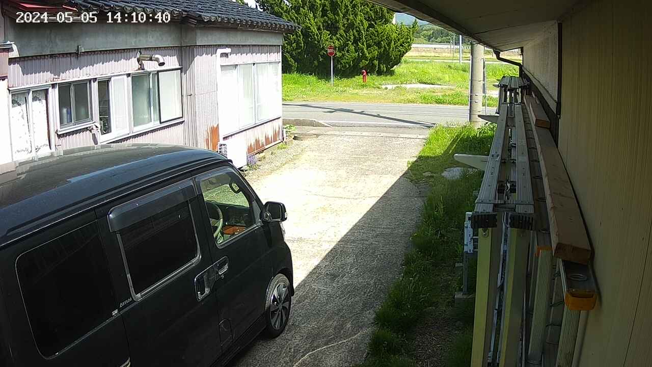 yotec1-20240505141041.jpg