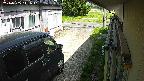 yotec1-20240505141041.jpg