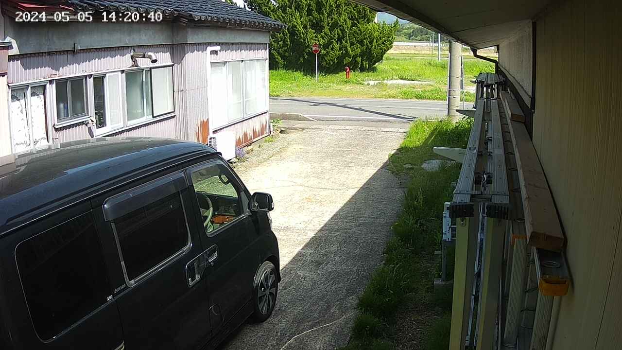 yotec1-20240505142042.jpg