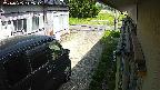 yotec1-20240505142042.jpg