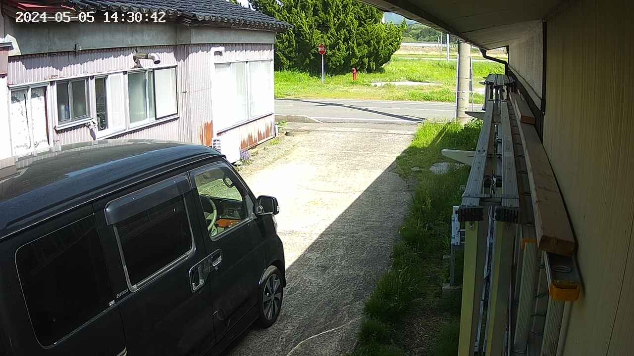yotec1-20240505143043.jpg