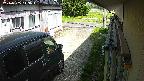 yotec1-20240505143043.jpg