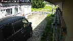 yotec1-20240505144043.jpg