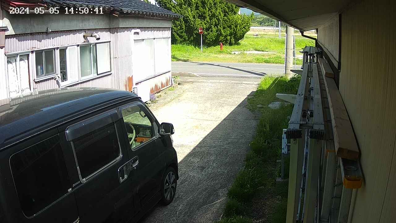 yotec1-20240505145042.jpg