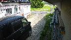 yotec1-20240505151042.jpg