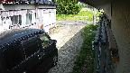 yotec1-20240505152042.jpg