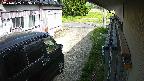 yotec1-20240505153043.jpg