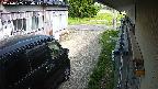 yotec1-20240505154042.jpg