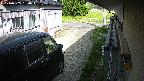 yotec1-20240505160043.jpg