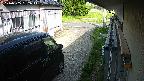 yotec1-20240505162042.jpg