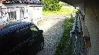 yotec1-20240505163043.jpg