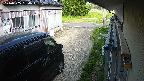 yotec1-20240505164043.jpg