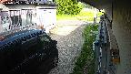 yotec1-20240505165042.jpg