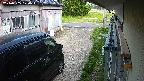 yotec1-20240505170044.jpg