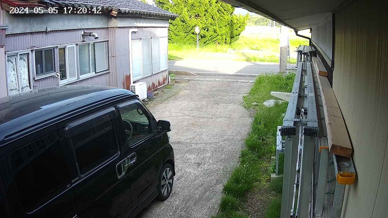 yotec1-20240505172044.jpg
