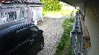 yotec1-20240505172044.jpg