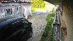 yotec1-20240505173043.jpg