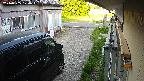 yotec1-20240505174043.jpg
