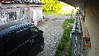 yotec1-20240505175044.jpg