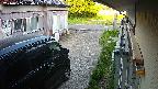 yotec1-20240505180044.jpg