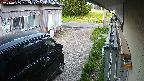 yotec1-20240505182042.jpg