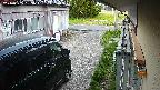 yotec1-20240505183044.jpg