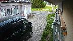 yotec1-20240505184043.jpg