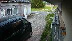 yotec1-20240505185041.jpg