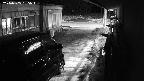 yotec1-20240505195043.jpg