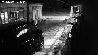 yotec1-20240505201041.jpg